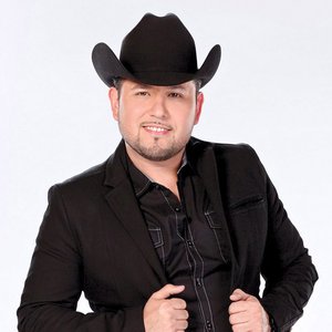 Roberto Tapia 的头像