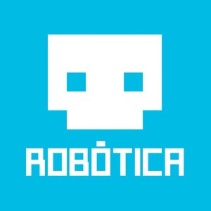 Robótica