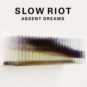 Absent Dreams - Single