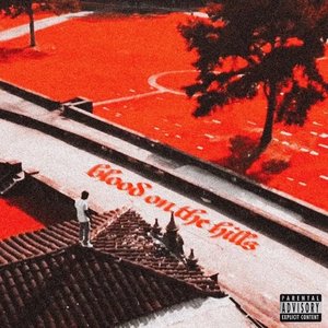 Pyrex, Southside & 808 Mafia 的头像