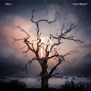 Apocalypse - EP