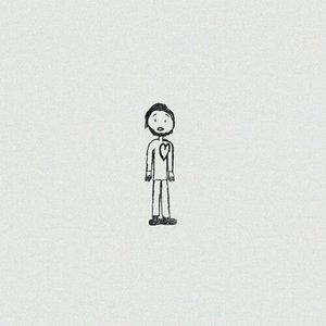 Mr. Feel