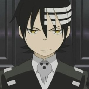 Avatar for ☆ DiMA ☆