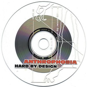 Hard By Design