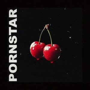 PORNSTAR - Single