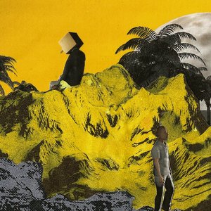 Image for '프라이머리, 오혁 (Primary, Hyukk Oh)'