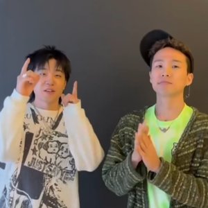 lIlBOI, Woodie Gochild 的头像