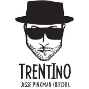 Jesse Pinkman (Bitch!)