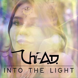 Into the Light