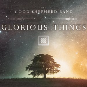 The Good Shepherd Band 的头像