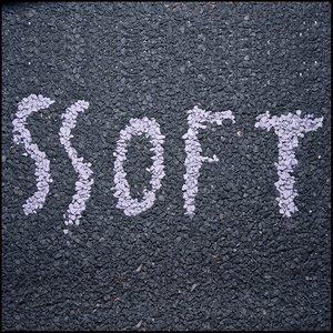 Ssoft