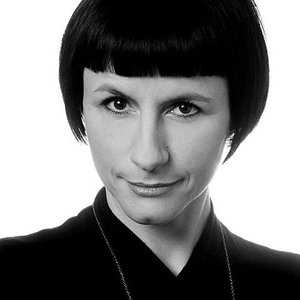 Awatar dla Barbara Melzer