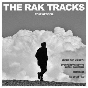 The RAK Tracks