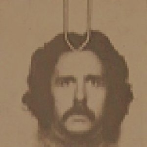 Francesco Currà 的头像