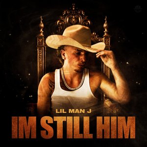 I'm Still Him