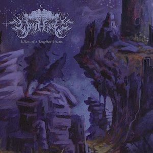 Echoes of a Forgotten Dream - Single