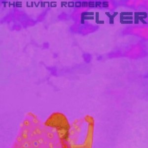 Flyer - Single