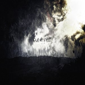 Ingnoth
