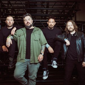 Seether 的头像