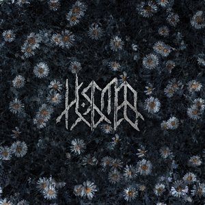 Avatar for на сегодня я был мёртв ещё вчера
