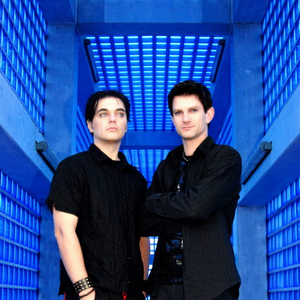 Frozen Plasma photo provided by Last.fm