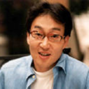 日向大介 photo provided by Last.fm