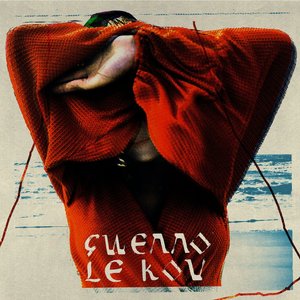 Image for 'Le Kov'