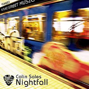 Nightfall