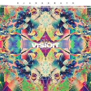 Visioit