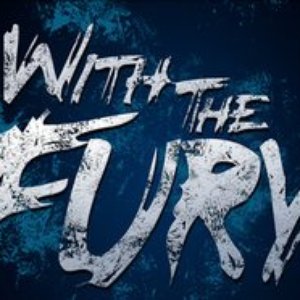 Аватар для With The Fury