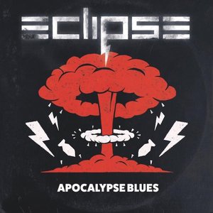 Apocalypse Blues