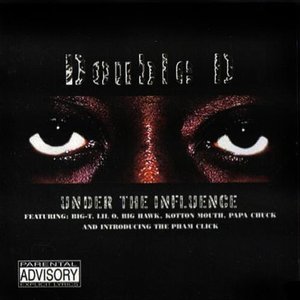 Under the Influence