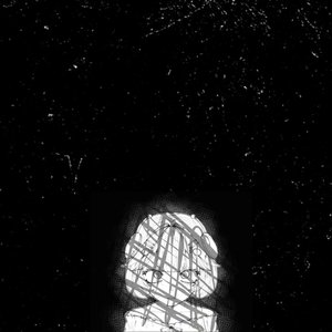 Don’t Look Down