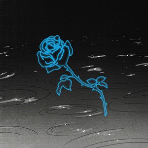 LUCIA (STAY WITH ME) - Single