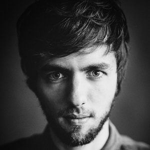 Daniel Docherty Music Videos Stats And Photos Last Fm daniel docherty music videos stats