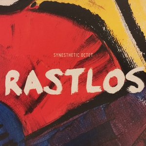 Rastlos