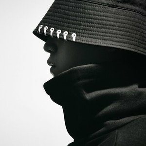 Young Demian Life [Explicit]