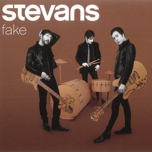 Fake