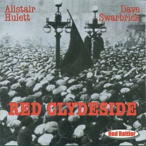 Red Clydeside