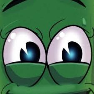 Avatar for Pickle