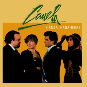 Canta Habaneras