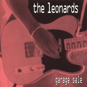 Garage Sale