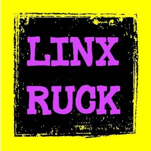 Linxruck