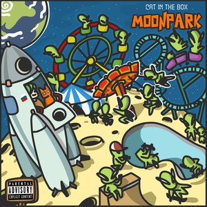 Moonpark