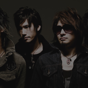 Jelly→ photo provided by Last.fm