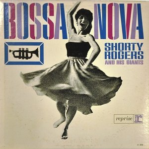 Bossa Nova