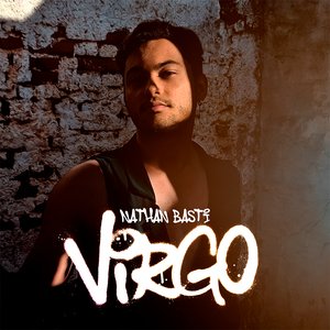 Virgo