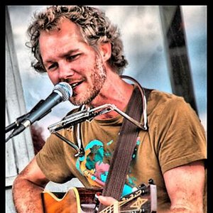 Chris Cook 的头像