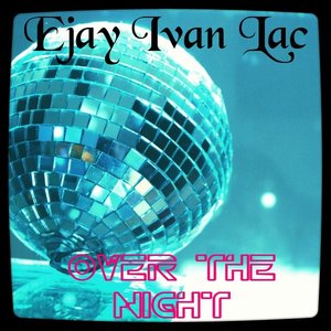 Изображение для 'OVER THE NIGHT'