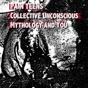 Collective Unconscious Mythology And You